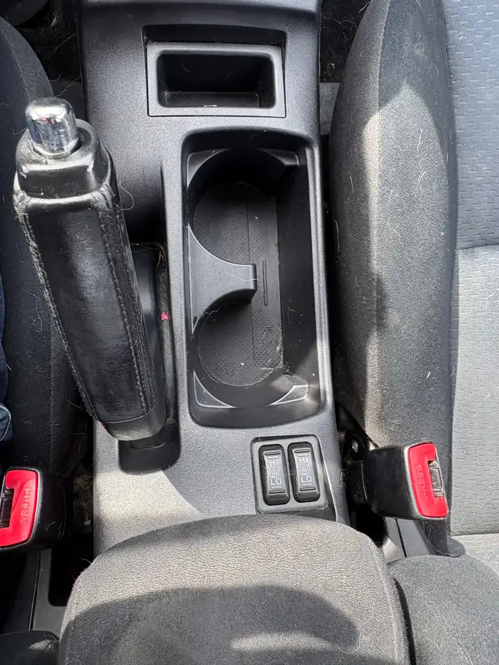Mitsubishi Lancer снимка Mitsubishi Lancer