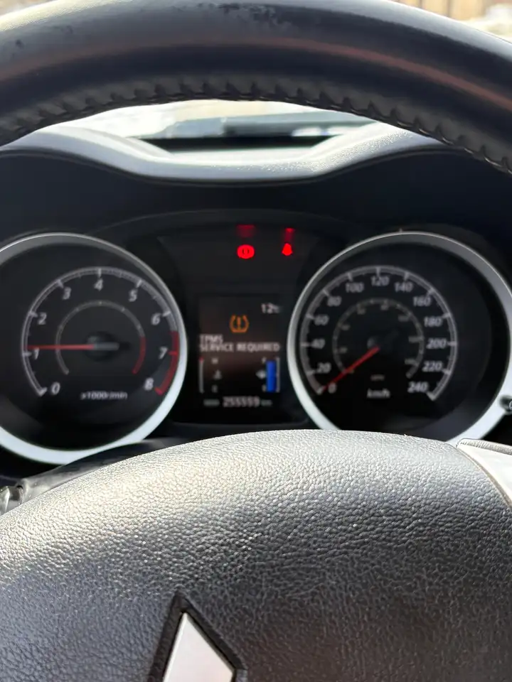 Mitsubishi Lancer снимка Mitsubishi Lancer
