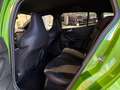 Ford Focus Turnier ST X 2.3 EcoBoost ParkAss. Navi Verde - thumbnail 10