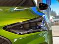 Ford Focus Turnier ST X 2.3 EcoBoost ParkAss. Navi zelena - thumbnail 20