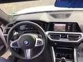 BMW 420 i M Sport*UPE 61.910*ACC*Glasdach*Memory* Weiß - thumbnail 4