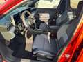 Renault R 4 4  E-Tech Techno 150 Comfort Range Braun - thumbnail 14