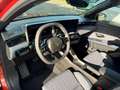 Renault R 4 4  E-Tech Techno 150 Comfort Range Braun - thumbnail 13