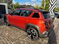 Renault R 4 4  E-Tech Techno 150 Comfort Range Braun - thumbnail 8