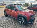 Renault R 4 4  E-Tech Techno 150 Comfort Range Braun - thumbnail 6