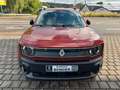 Renault R 4 4  E-Tech Techno 150 Comfort Range Braun - thumbnail 4