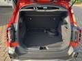 Renault R 4 4  E-Tech Techno 150 Comfort Range Braun - thumbnail 16