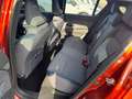 Renault R 4 4  E-Tech Techno 150 Comfort Range Braun - thumbnail 15