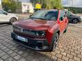 Renault R 4 4  E-Tech Techno 150 Comfort Range Braun - thumbnail 3