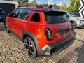 Renault R 4 4  E-Tech Techno 150 Comfort Range Braun - thumbnail 7