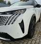 Peugeot 3008 e-3008 GT 73 kWh | 360 Camera | Elektrisch verstel Wit - thumbnail 26