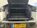 Peugeot 3008 e-3008 GT 73 kWh | 360 Camera | Elektrisch verstel Wit - thumbnail 28