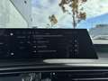 Peugeot 3008 e-3008 GT 73 kWh | 360 Camera | Elektrisch verstel Wit - thumbnail 33