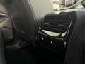 Peugeot 3008 e-3008 GT 73 kWh | 360 Camera | Elektrisch verstel Wit - thumbnail 27
