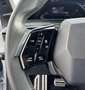 Peugeot 3008 e-3008 GT 73 kWh | 360 Camera | Elektrisch verstel Wit - thumbnail 14