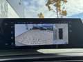 Peugeot 3008 e-3008 GT 73 kWh | 360 Camera | Elektrisch verstel Wit - thumbnail 16