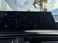 Peugeot 3008 e-3008 GT 73 kWh | 360 Camera | Elektrisch verstel Wit - thumbnail 25