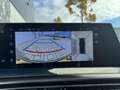 Peugeot 3008 e-3008 GT 73 kWh | 360 Camera | Elektrisch verstel Wit - thumbnail 18