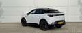 Peugeot 3008 e-3008 GT 73 kWh | 360 Camera | Elektrisch verstel Wit - thumbnail 4