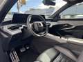 Peugeot 3008 e-3008 GT 73 kWh | 360 Camera | Elektrisch verstel Wit - thumbnail 31