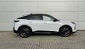 Peugeot 3008 e-3008 GT 73 kWh | 360 Camera | Elektrisch verstel Wit - thumbnail 7