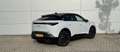 Peugeot 3008 e-3008 GT 73 kWh | 360 Camera | Elektrisch verstel Wit - thumbnail 6