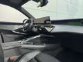 Peugeot 3008 e-3008 GT 73 kWh | 360 Camera | Elektrisch verstel Wit - thumbnail 35