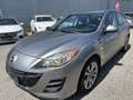 Mazda 3 Mazda3 Gris - thumbnail 1