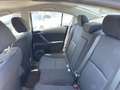 Mazda 3 Mazda3 Gris - thumbnail 5