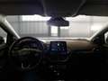 Ford Puma 1.0 EcoBoost Hybrid S& Titanium Design n1 Black - thumbnail 5