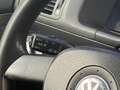Volkswagen Touran Conceptline Argent - thumbnail 13