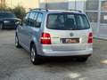 Volkswagen Touran Conceptline Argent - thumbnail 8