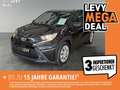 Toyota Aygo X 1.0 +Klimaanlage+Tempomat+Fernlichtassis. Schwarz - thumbnail 1