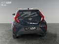 Toyota Aygo X 1.0 +Klimaanlage+Tempomat+Fernlichtassis. Schwarz - thumbnail 5