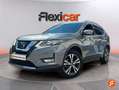 Nissan X-Trail 7 Plazas dCi 96 kW (130 CV) N-CONNECTA Gris - thumbnail 3