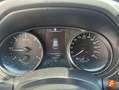 Nissan X-Trail 7 Plazas dCi 96 kW (130 CV) N-CONNECTA Gris - thumbnail 10