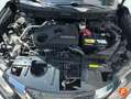 Nissan X-Trail 7 Plazas dCi 96 kW (130 CV) N-CONNECTA Gris - thumbnail 20