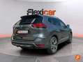 Nissan X-Trail 7 Plazas dCi 96 kW (130 CV) N-CONNECTA Gris - thumbnail 7