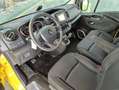 Renault Trafic 1.6 BLUEDCI 95 CV L2 COMBI 6 PLAZAS Amarillo - thumbnail 7