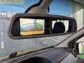 Renault Trafic 1.6 BLUEDCI 95 CV L2 COMBI 6 PLAZAS Amarillo - thumbnail 10