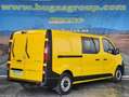 Renault Trafic 1.6 BLUEDCI 95 CV L2 COMBI 6 PLAZAS Amarillo - thumbnail 5