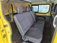Renault Trafic 1.6 BLUEDCI 95 CV L2 COMBI 6 PLAZAS Amarillo - thumbnail 9