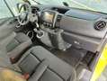 Renault Trafic 1.6 BLUEDCI 95 CV L2 COMBI 6 PLAZAS Amarillo - thumbnail 8
