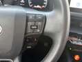 Toyota C-HR 1.8 Advance Hybrid 140 Gris - thumbnail 15