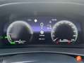 Toyota C-HR 1.8 Advance Hybrid 140 Gris - thumbnail 13
