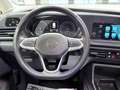 Volkswagen Caddy 2.0 tdi 102cv 89.000km 2021 1Hande 5Posti Vettura Blu/Azzurro - thumbnail 12
