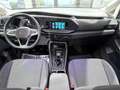 Volkswagen Caddy 2.0 tdi 102cv 89.000km 2021 1Hande 5Posti Vettura Blu/Azzurro - thumbnail 11