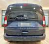 Volkswagen Caddy 2.0 tdi 102cv 89.000km 2021 1Hande 5Posti Vettura Blu/Azzurro - thumbnail 6