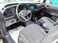 Volkswagen Caddy 2.0 tdi 102cv 89.000km 2021 1Hande 5Posti Vettura Blu/Azzurro - thumbnail 9