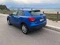 Audi Q2 1.6 tdi Business - thumbnail 2